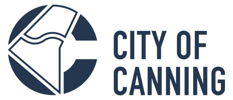 City of Canning