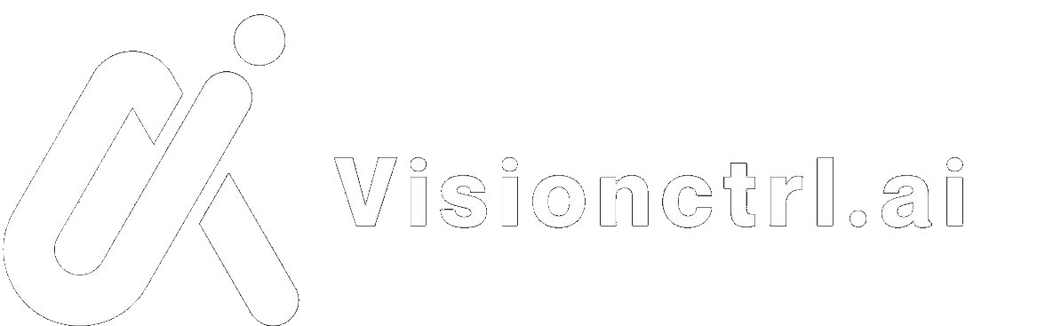 VisionCTRL