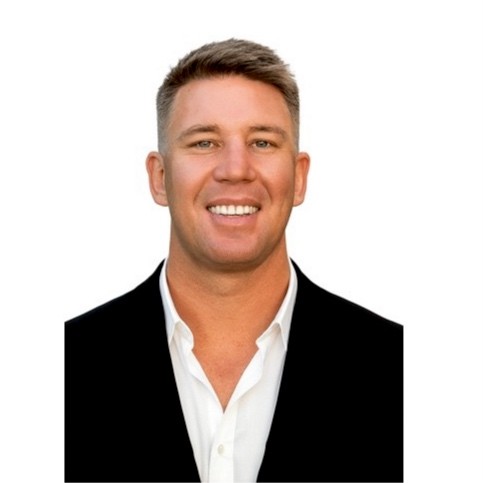 Nick Stewart